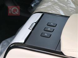 تويوتا كراون